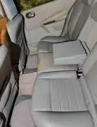 Renault Megane 2005, Damascus, RF83634185