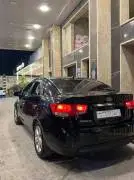 كيا سيراتو 2010, حلب, RF11564330