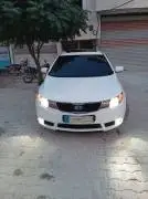 كيا فورتي 2010, إدلب, RF19915568