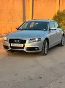 أودي A4 2011, اللاذقية, RF12243129