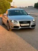 أودي A4 2011, اللاذقية, RF12243129