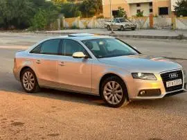 أودي A4 2011, اللاذقية, RF12243129