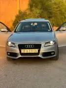 أودي A4 2011, اللاذقية, RF12243129