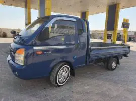 هيونداي بورتر 2005, RF12751008