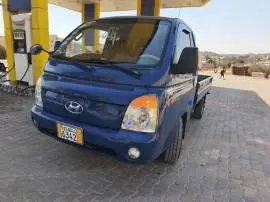 هيونداي بورتر 2005, RF12751008