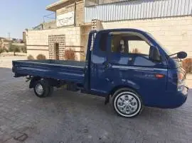 هيونداي بورتر 2005, RF12751008