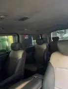 Hyundai H1 2009, Damascus, RF18233687