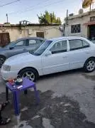 هيونداي فيرنا 2009, دمشق, RF83048715