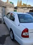 هيونداي فيرنا 2009, دمشق, RF83048715