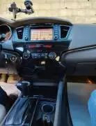 كيا سولنزا 2011, RF46786638