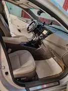 كيا سولنزا 2011, RF46786638