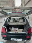 جيلي كرت 2005, RF20400645