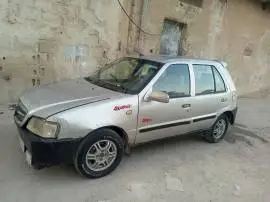 جيلي كرت 2005, RF20400645