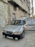 جيلي كرت 2005, RF20400645