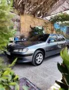 Peugeot 406 1998, Damascus, RF77655863