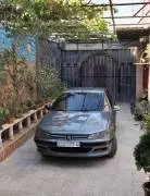 Peugeot 406 1998, Damascus, RF77655863