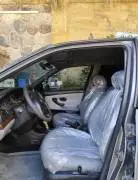 Peugeot 406 1998, Damascus, RF77655863