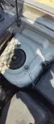 Hyundai Santa Fe 2004, RF38522988