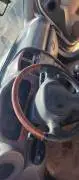 Hyundai Santa Fe 2004, RF38522988