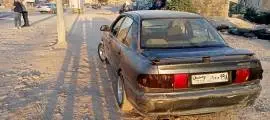 Mitsubishi Lancer 1993, Damascus, RF42987829