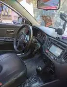 كيا ريو 2011, دمشق, RF77959544
