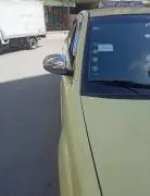 كيا ريو 2011, دمشق, RF77959544