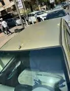 شيري QQ 2004, RF19146080