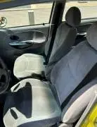 شيري QQ 2004, RF19146080