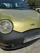 شيري QQ 2004, RF19146080
