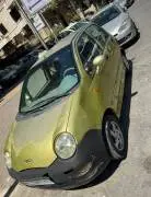 شيري QQ 2004, RF19146080