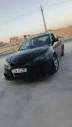 مازدا زوم 3 موديل 2007, دمشق, RF88785542