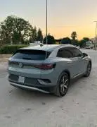 فولكس فاجن ID.4 موديل 2021, دمشق, RF23732997