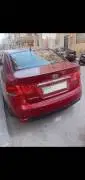 كيا فورتي 2009, دمشق, RF11812761