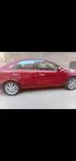 كيا فورتي 2009, دمشق, RF11812761