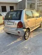 شيري كيوكيو 2001, RF21408993