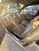 شيري كيوكيو 2001, RF21408993