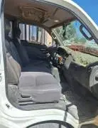 هونداي بورتر 2006, اللاذقية, RF19696700