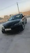 مازدا زوم 3 موديل 2007, دمشق, RF18051497