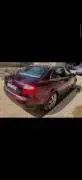 Audi A4 2003, Damascus, RF80868470