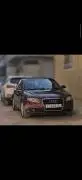 Audi A4 2003, Damascus, RF80868470