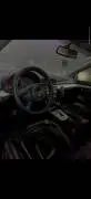 Audi A4 2003, Damascus, RF80868470