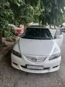 Mazda Zoom 2006, Aleppo, RF11626689