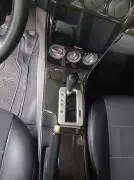 Mazda Zoom 2006, Aleppo, RF11626689