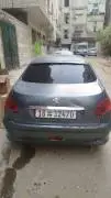 بيجو 2009, دمشق, RF25977386
