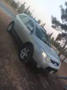 هيونداي ايكو 2011, دمشق, RF18303782