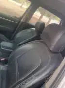 هيونداي ايكو 2011, دمشق, RF18303782
