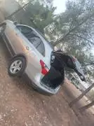 هيونداي ايكو 2011, دمشق, RF18303782