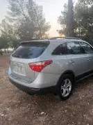 هيونداي ايكو 2011, دمشق, RF18303782