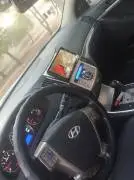 هيونداي ايكو 2011, دمشق, RF18303782