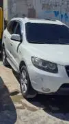 هيونداي سانتافيه 2006, إدلب, RF83643885
